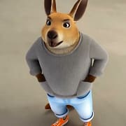 1735868677_maxresdefault.jpg
