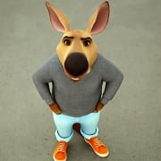 1736857031_maxresdefault.jpg