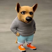 1737864126_maxresdefault.jpg