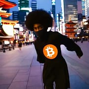 1743506136_maxresdefault.jpg