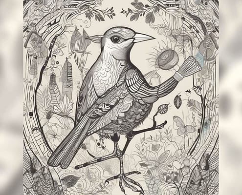 Fun2s Lofi type Fun Beat