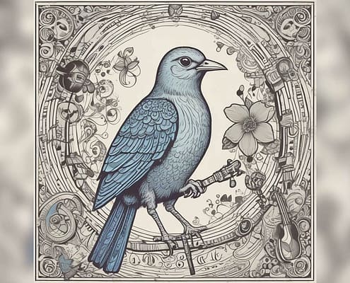 Lofi Boy FURIOSO type Study Vibes beat