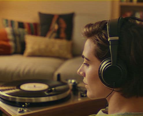 Cozy Chill Lo-Fi Music to Unwind at Home