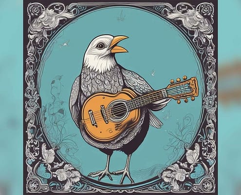 Pure Chill Lofi track for Relaxing | Lo-Fi World Relaxing Tunes