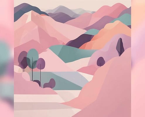 Bitcoin Lullaby Lofi Track | Lo-Fi World Relaxing Tunes