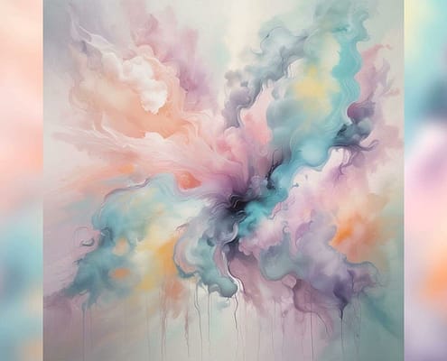 Virtual Verse Short beat | Lo-Fi World Relaxing Tunes