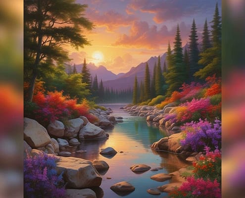 Lofi Power Beat | Lo-Fi World Relaxing Tunes