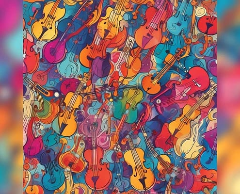 Satoshi Lofi | Lo-Fi World Relaxing Tunes