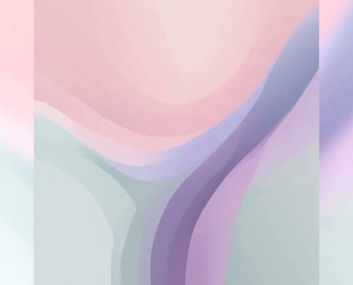 Satoshi Patagonia | Lo-Fi World Relaxing Tunes