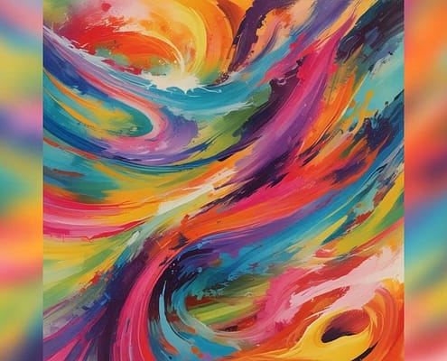 Satoshi type Beat | Lo-Fi World Relaxing Tunes