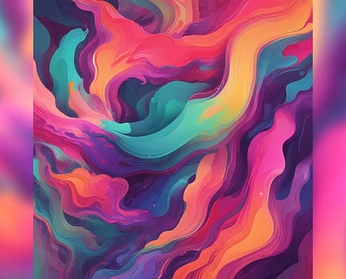 Virtual Vespers type beat | Lo-Fi World Relaxing Tunes