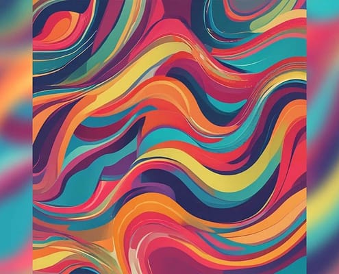 Satoshi's Swing Suite | Lo-Fi World Relaxing Tunes