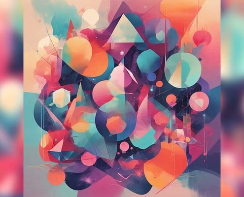 Unveiling Satoshis Capriccio Ballad v2 | Lo-Fi World Relaxing Tunes