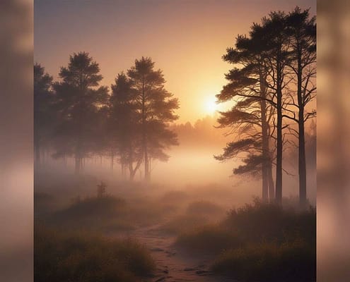 Virtual Variation type beat | Lo-Fi World Relaxing Tunes