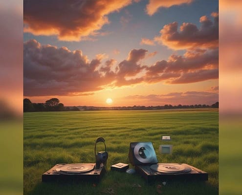 Satoshi Stacker Beat | Lo-Fi World Relaxing Tunes