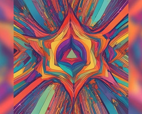 BTC Echo Intermezzo lofi beat | Lo-Fi World Relaxing Tunes