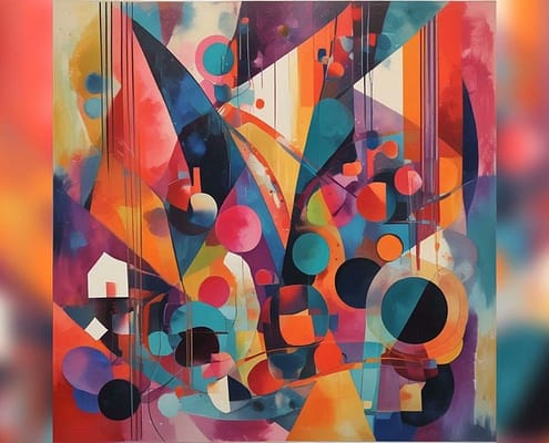 Virtual Vibe type beat | Lo-Fi World Relaxing Tunes