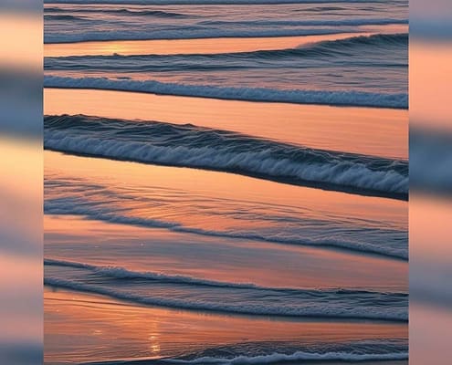 Token Tarantella | Lo-Fi World Relaxing Tunes