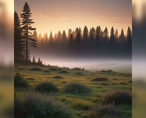 Eternal Timechain | Lo-Fi World Relaxing Beat