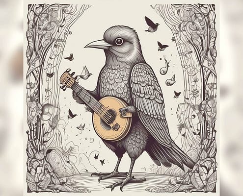 Relax Tune type Lofi Beat | Lo-Fi World Relaxing Tunes