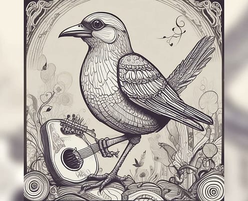 Lofi Everyday - Daily Chill | Lo-Fi World Relaxing Tunes