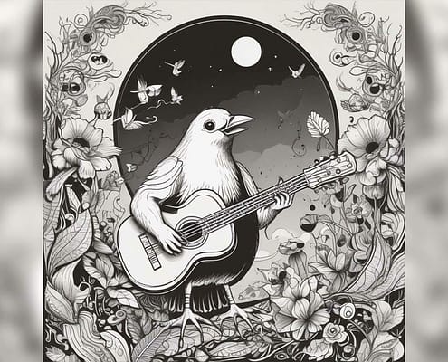 𝗟𝗼𝗙𝗶 𝗠𝘂𝘀𝗶𝗰 type beat - Classic Chill | Lo-Fi World Relaxing Tunes