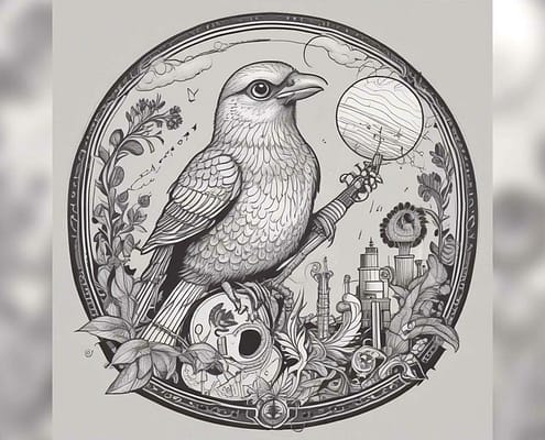 Transform Your Mood with LOFI BOY type beat | Lo-Fi World Relaxing Tunes