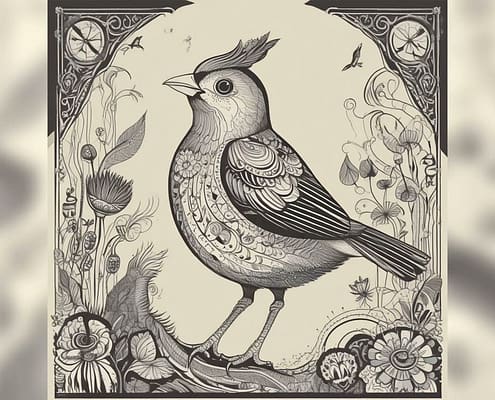 Chill with Taiki type Beat - Calm Beat | Lo-Fi World Relaxing Tunes