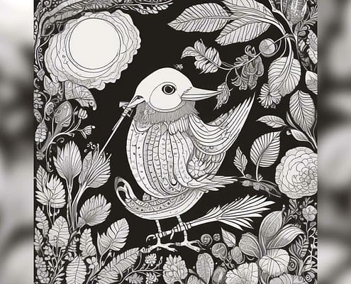 Cat Paws Lo-Fi Relaxing Track | Lo-Fi World Relaxing Tunes