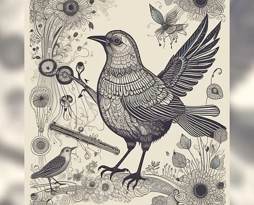 Avocuddle Comfort | Lo-Fi World Relaxing Tunes