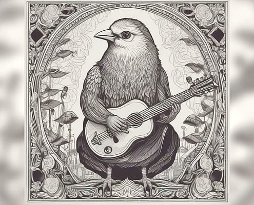 Lofi Chill | Lo-Fi World Relaxing Tunes