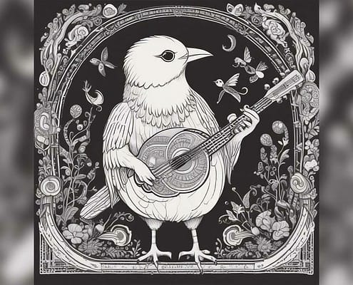 J Lofi Music type Beat - Personalized Tune | Lo-Fi World Relaxing Tunes