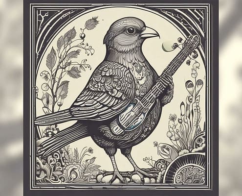 Lofi Vibes type Beat Smooth Relaxation | Lo-Fi World Relaxing Tunes