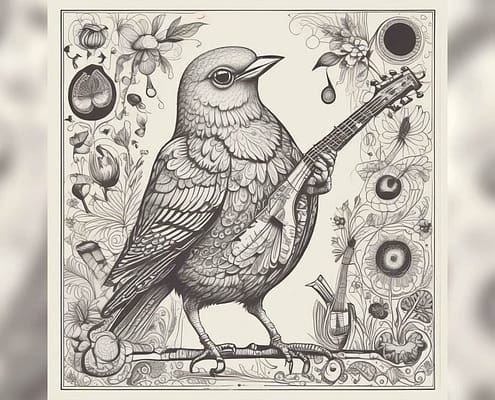 Mimi Lofi Chill type beat - Ultimate Relaxation | Lo-Fi World Relaxing Tunes