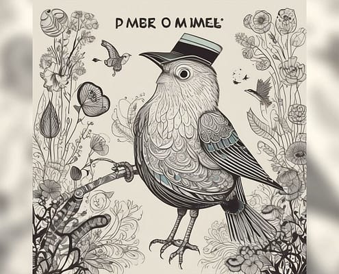 LoFi Keep You Safe - Comfort Beat | Lo-Fi World Relaxing Tunes