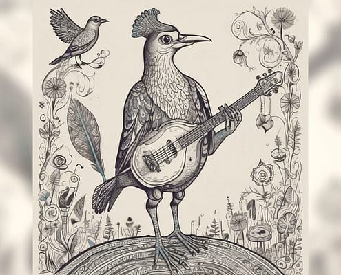 L O F I Entertainment type beat Fun Beat | Lo-Fi World Relaxing Tunes