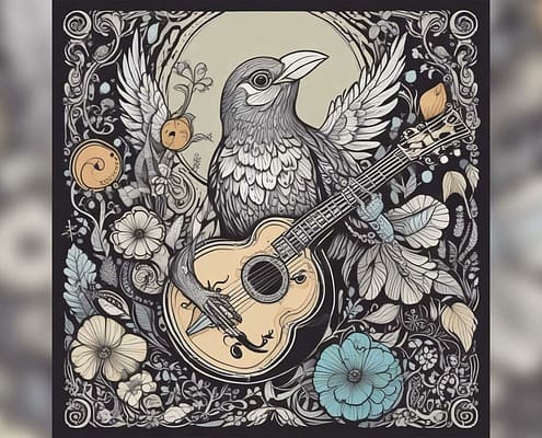 Lofi Cat Chill type beat - Feline Beats | Lo-Fi World Relaxing Tunes