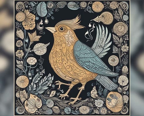 Lofi Hip Hop Radio type Beat Continuous Chill | Lo-Fi World Relaxing Tunes