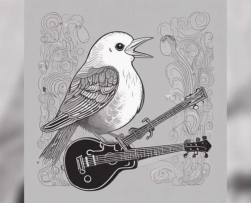 Lofi Music Chill Relaxing Sounds | Lo-Fi World Relaxing Tunes