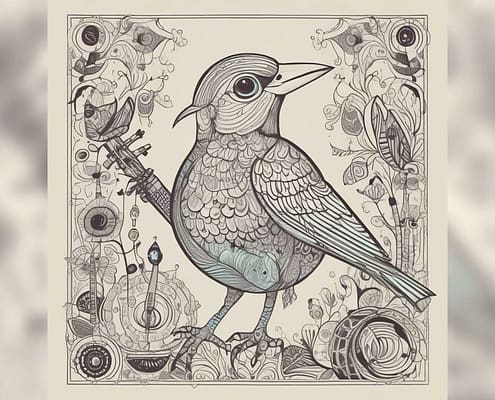 LoFi Maharaja type Beat - Royal Beat | Lo-Fi World Relaxing Tunes