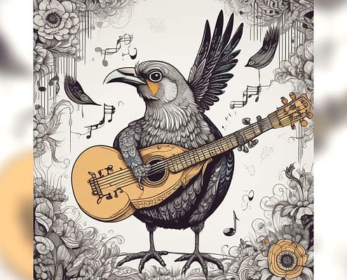 Secrets of Lo-Fi Sensation Master Beat | Lo-Fi World Relaxing Tunes