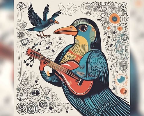 Lofi Music 2 0 Next Gen Beat | Lo-Fi World Relaxing Tunes