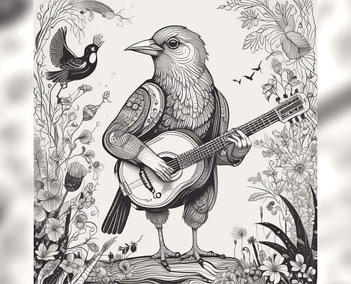 Lofi Resh type beat Refreshing Beat | Lo-Fi World Relaxing Tunes