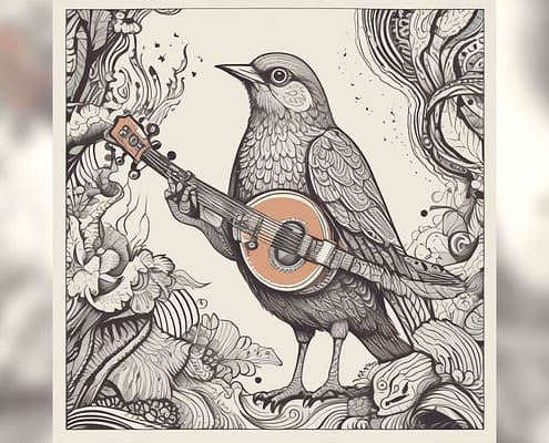 Unveiling the Pure Rhythms of Lo Fi Track | Lo-Fi World Relaxing Tunes