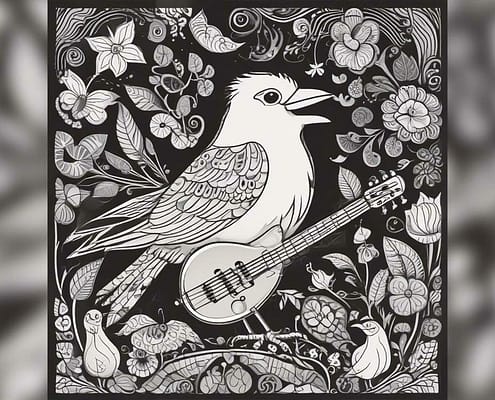 Lofi Boy type beat - Youthful Tune | Lo-Fi World Relaxing Tunes