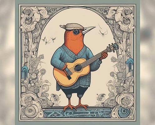 Youthful Lofi Beats | Lo-Fi World Relaxing Tunes