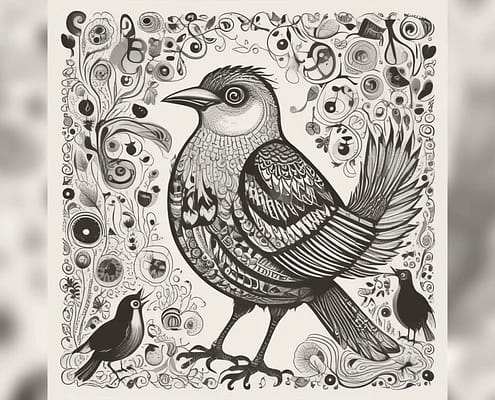 Lofi Boy Aayush - Fresh Beat for the Youth | Lo-Fi World Relaxing Tunes