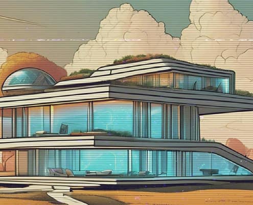 Cozy summer rhythm from Lofi 🔥