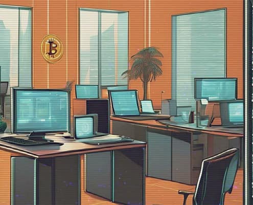 Lofi Beats for Creative Minds