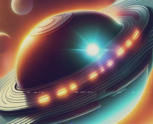 Lofi Beats for Reading and Relaxation 🚀🎶